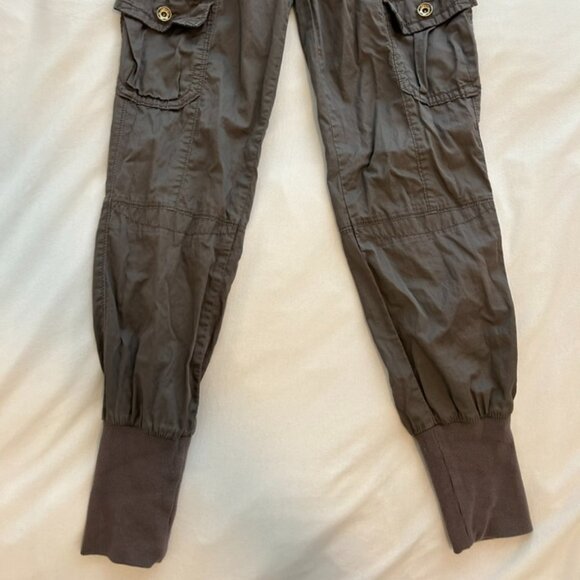 Miss sixty cargo pants - Picture 2 of 5